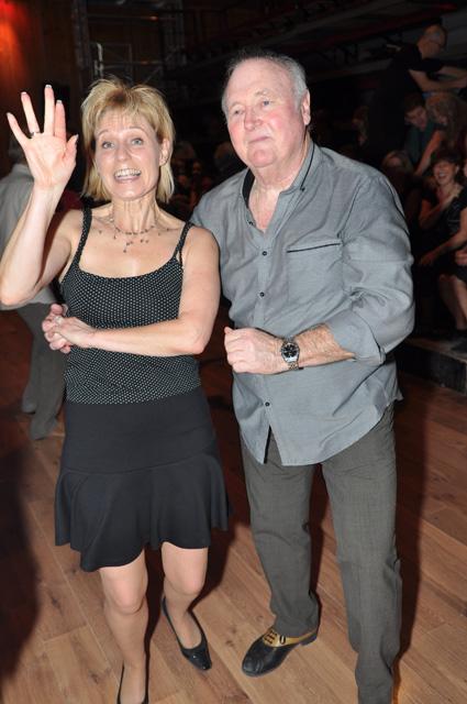min 2013 11 10 station danse 086